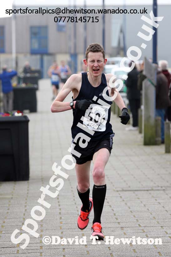 Transped Blyth Valley 10k Road Race. Photo: David T. Hewitson/Sports for All Pics